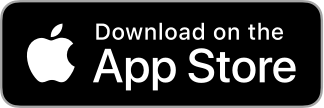 Download PinPoint Pro on Apple Vision Pro